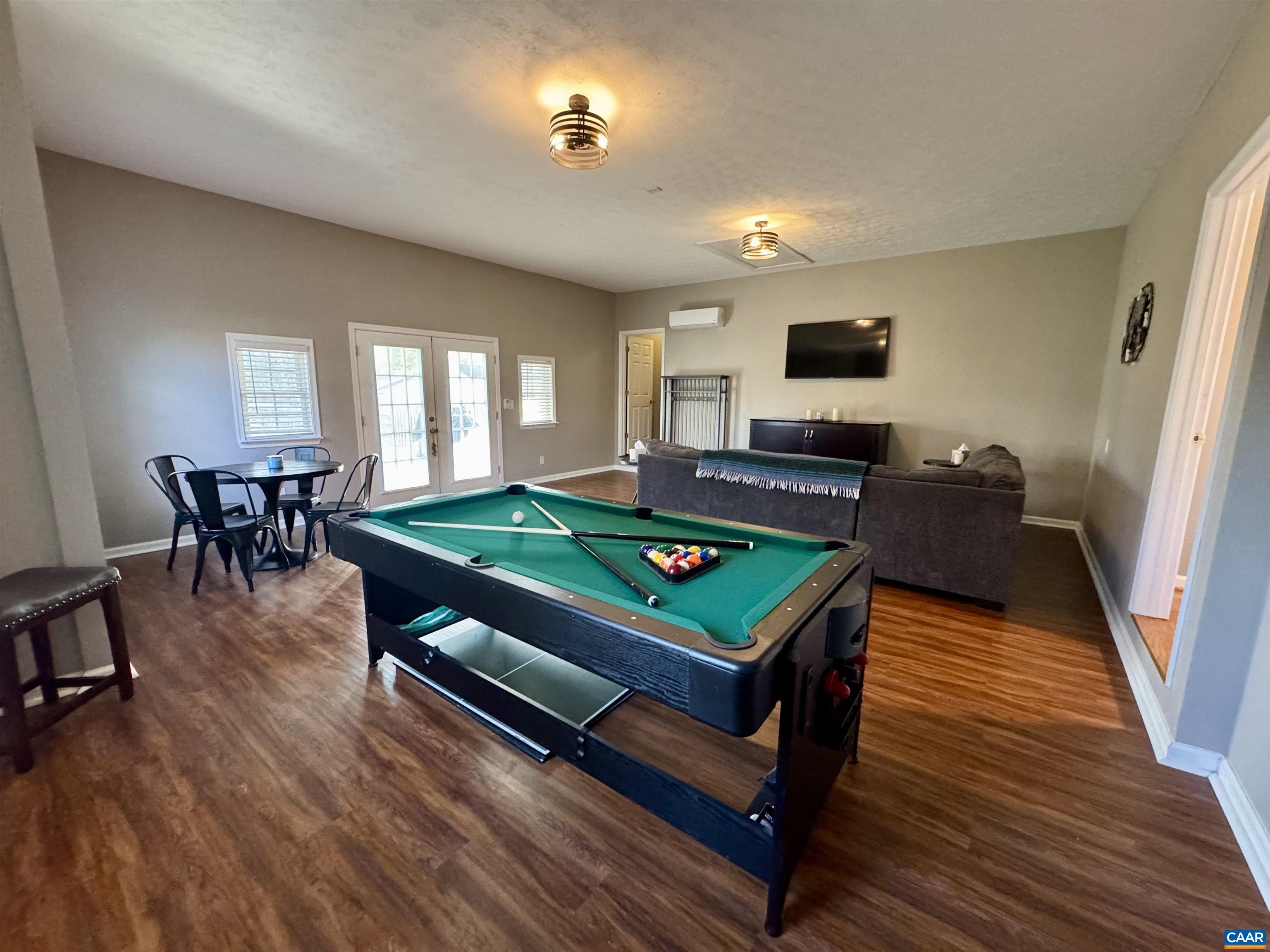 18 Forest View Lane Fishersville, VA 22939 - Photo 40 of 67