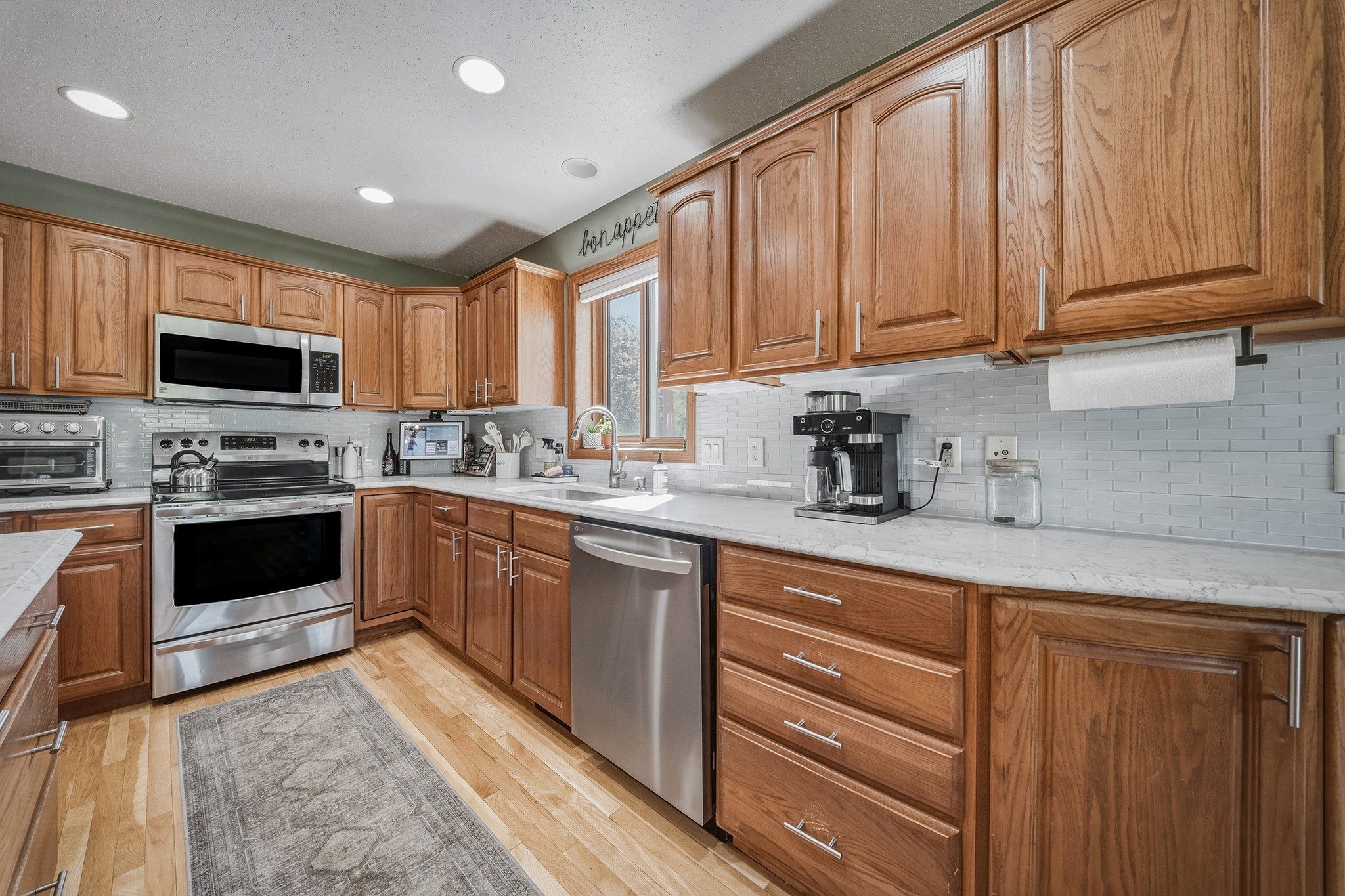 754 Anderson Street Augusta, WI 54722 - Photo 6 of 60