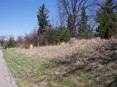 8342 State Davison, MI 48423 - Photo 2 of 6 20292861-1.JPG