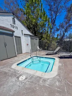 $349,000 | 7506 Parkway Drive, Unit 201, La Mesa, CA 91942