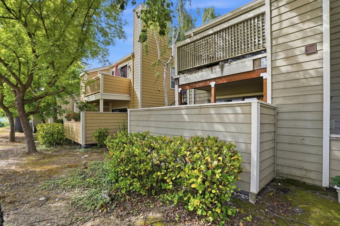 198 Eastridge Drive San Ramon, CA 94582 - Photo 14 of 21