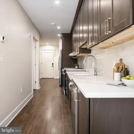 $1,900 | 128 North Bond Street, Unit 204, Bel Air, MD 21014