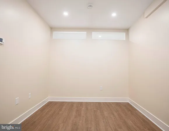 $1,900 | 128 North Bond Street, Unit 204, Bel Air, MD 21014