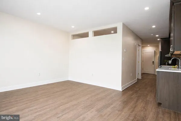 $1,900 | 128 North Bond Street, Unit 204, Bel Air, MD 21014