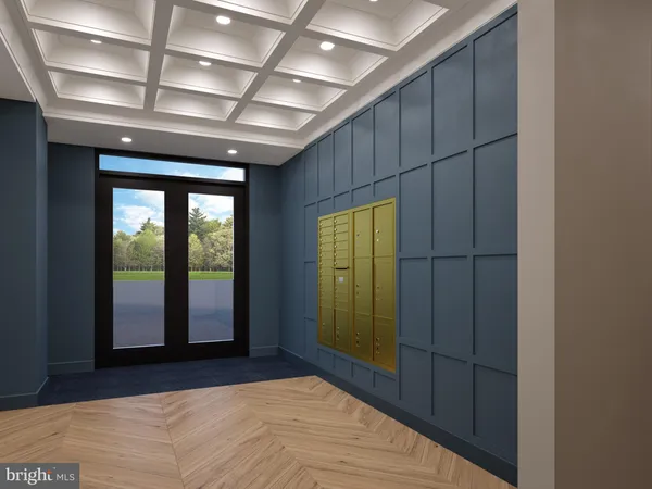 $1,900 | 128 North Bond Street, Unit 204, Bel Air, MD 21014