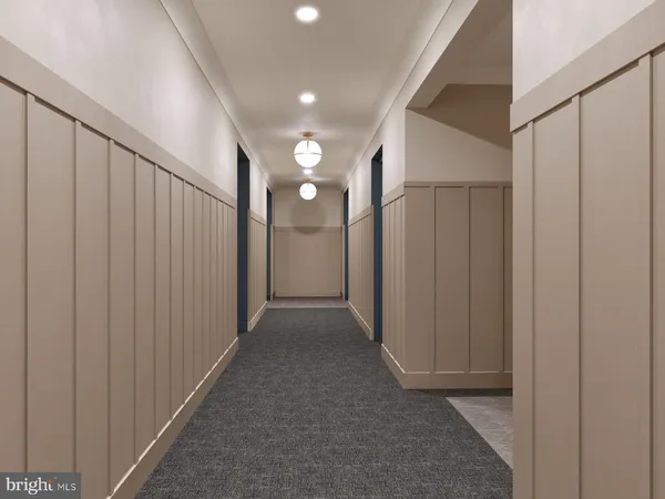 $1,900 | 128 North Bond Street, Unit 204, Bel Air, MD 21014