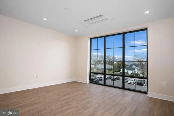 $1,900 | 128 North Bond Street, Unit 204, Bel Air, MD 21014