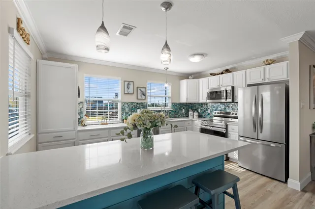 $450,000 | 105 Stanek Drive, Surfside Beach, TX 77541