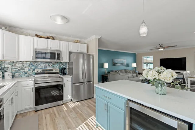 $450,000 | 105 Stanek Drive, Surfside Beach, TX 77541