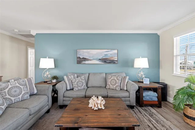 $450,000 | 105 Stanek Drive, Surfside Beach, TX 77541