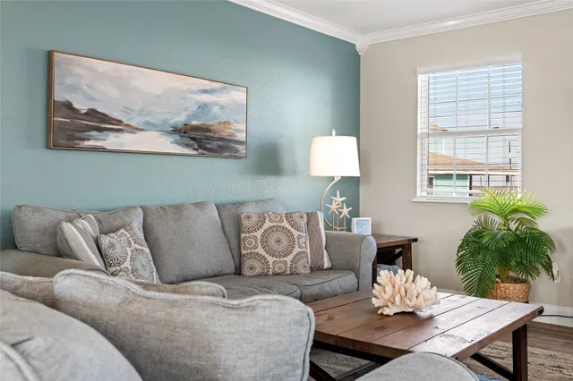 $450,000 | 105 Stanek Drive, Surfside Beach, TX 77541