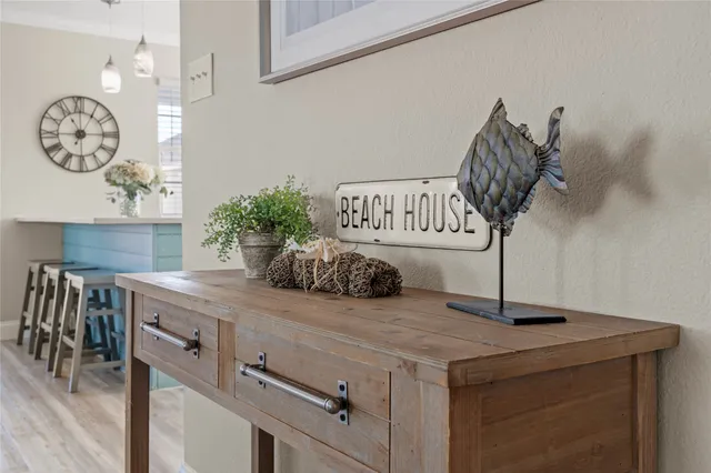 $450,000 | 105 Stanek Drive, Surfside Beach, TX 77541