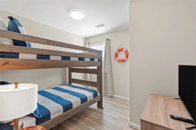 $450,000 | 105 Stanek Drive, Surfside Beach, TX 77541