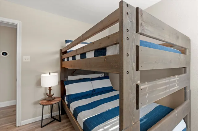 $450,000 | 105 Stanek Drive, Surfside Beach, TX 77541