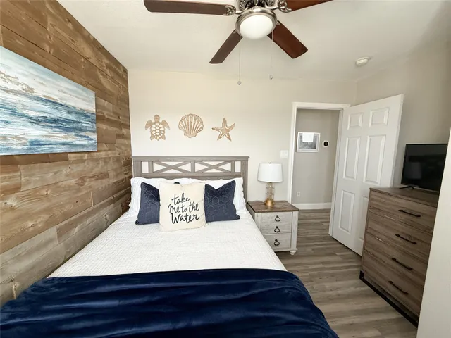 $450,000 | 105 Stanek Drive, Surfside Beach, TX 77541