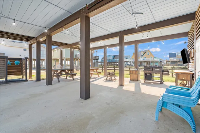 $450,000 | 105 Stanek Drive, Surfside Beach, TX 77541