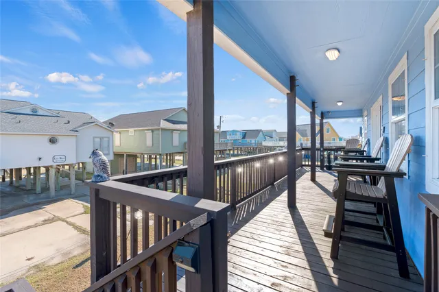 $450,000 | 105 Stanek Drive, Surfside Beach, TX 77541