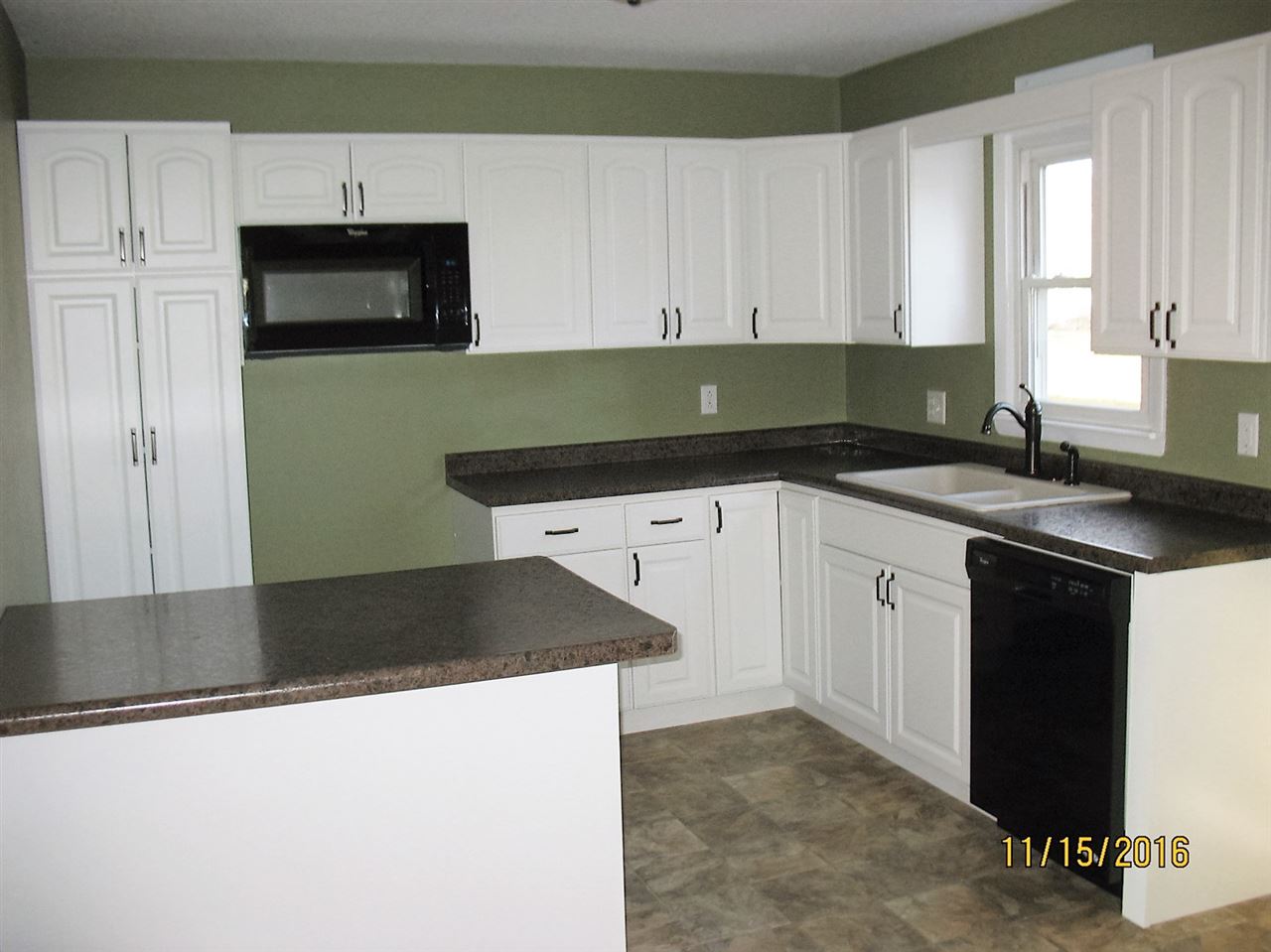 1027 West 750 North Decatur, IN 46733 - Photo 2 of 28