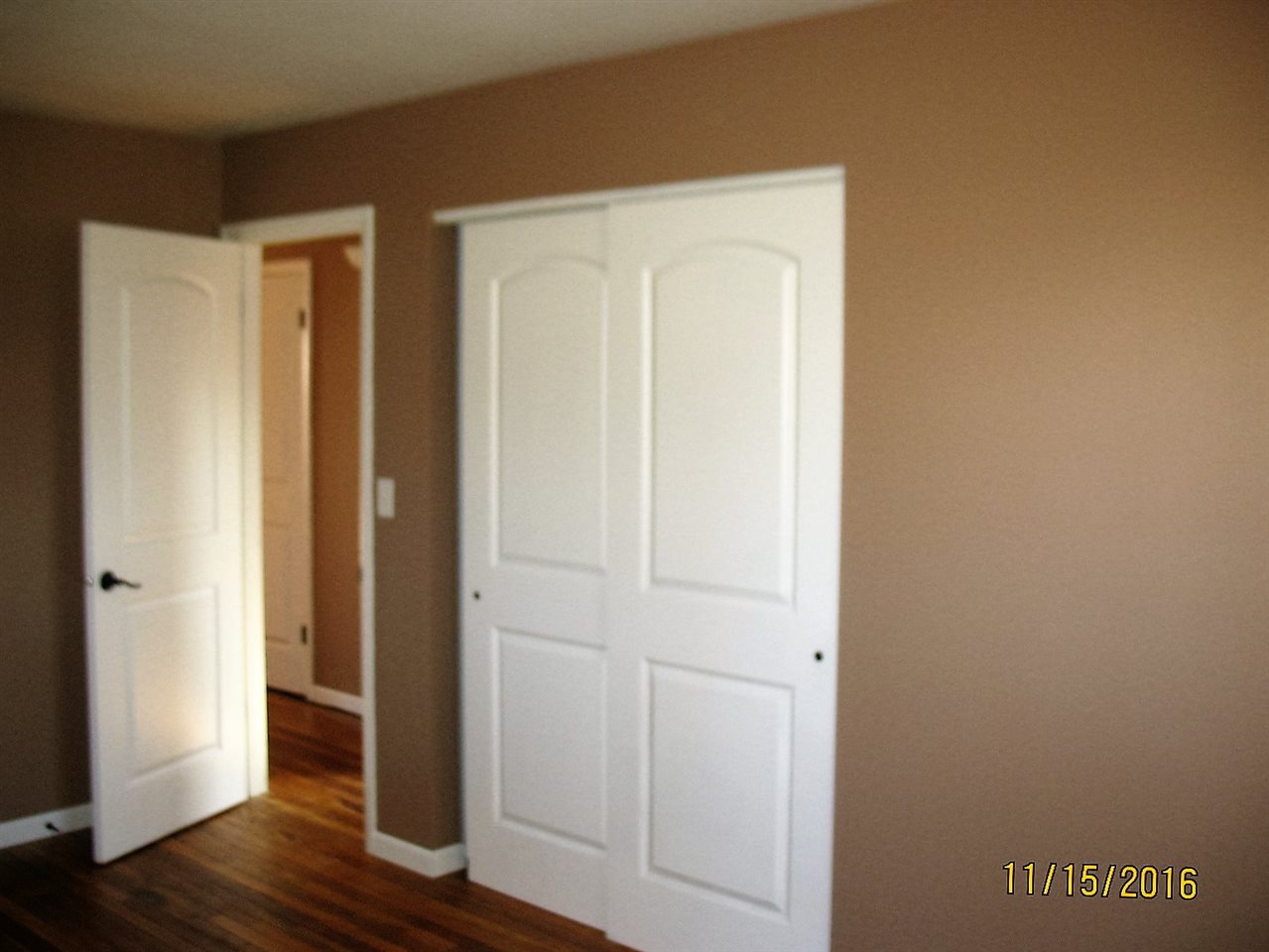 1027 West 750 North Decatur, IN 46733 - Photo 11 of 28