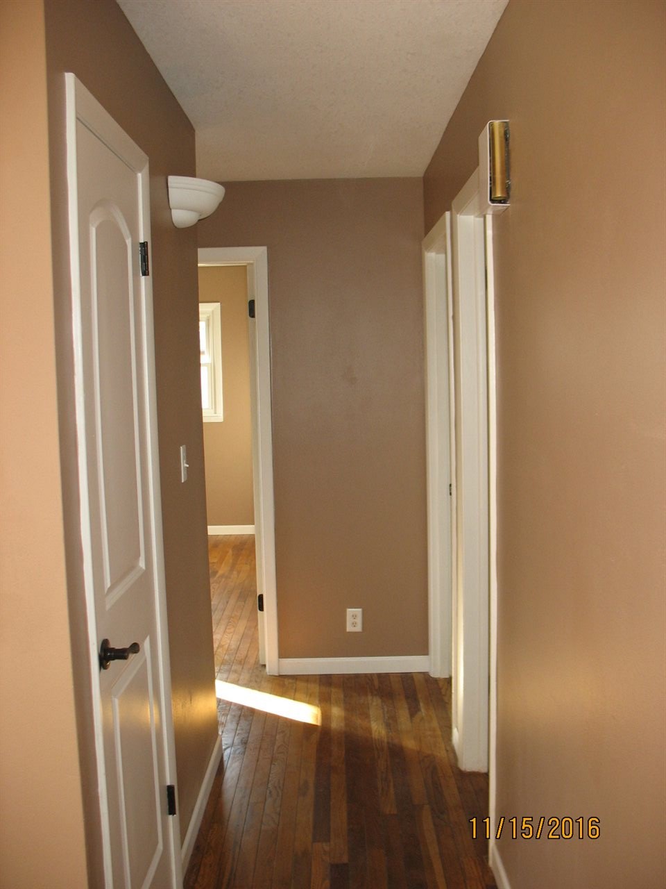 1027 West 750 North Decatur, IN 46733 - Photo 13 of 28