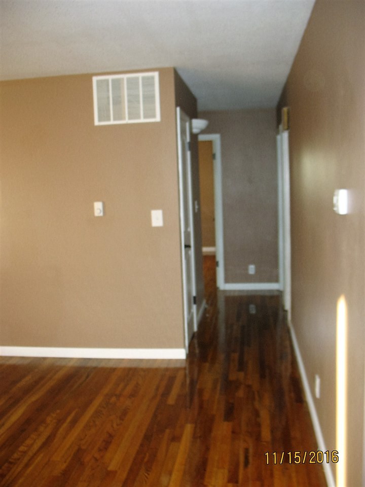 1027 West 750 North Decatur, IN 46733 - Photo 16 of 28
