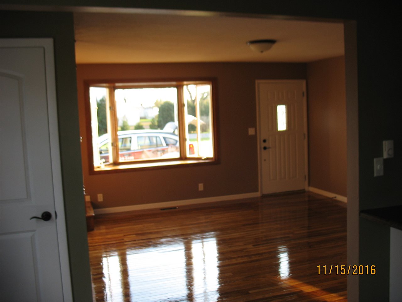 1027 West 750 North Decatur, IN 46733 - Photo 20 of 28