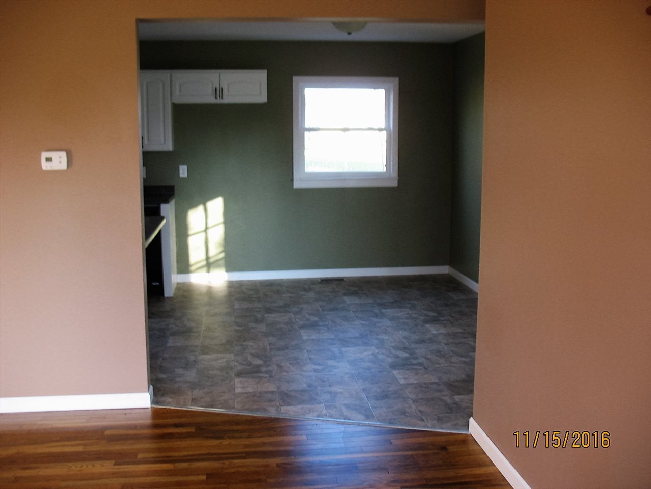 1027 West 750 North Decatur, IN 46733 - Photo 21 of 28