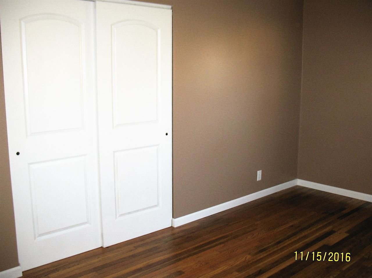 1027 West 750 North Decatur, IN 46733 - Photo 22 of 28