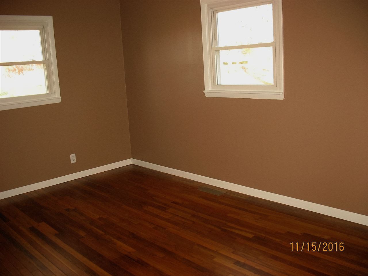 1027 West 750 North Decatur, IN 46733 - Photo 23 of 28