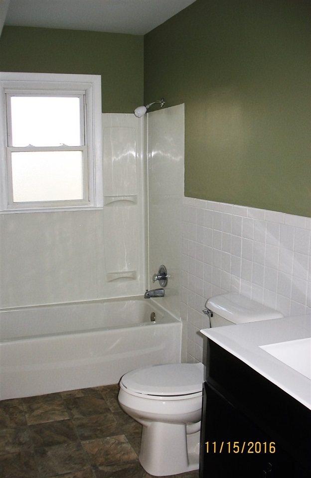 1027 West 750 North Decatur, IN 46733 - Photo 24 of 28