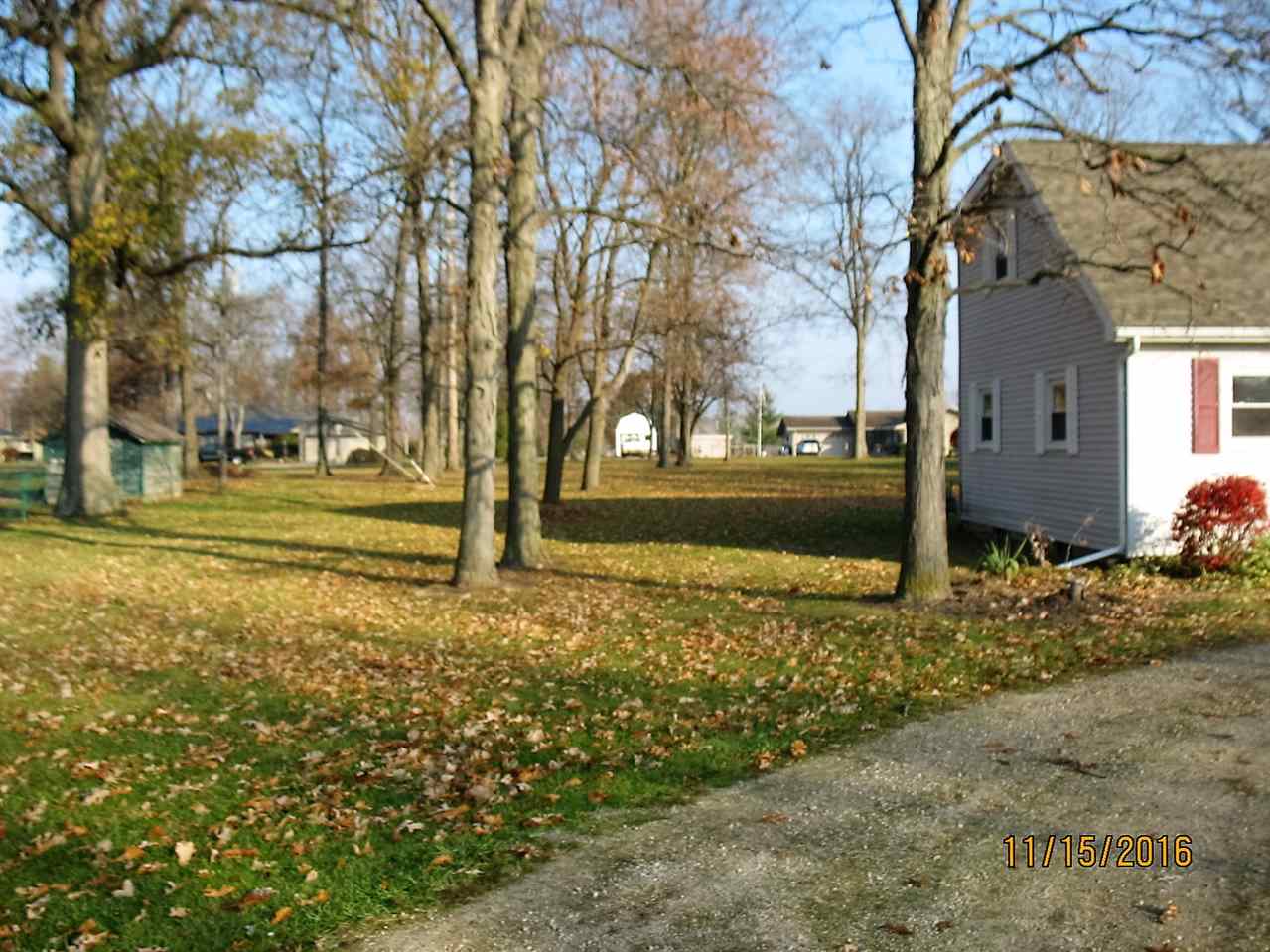 1027 West 750 North Decatur, IN 46733 - Photo 25 of 28