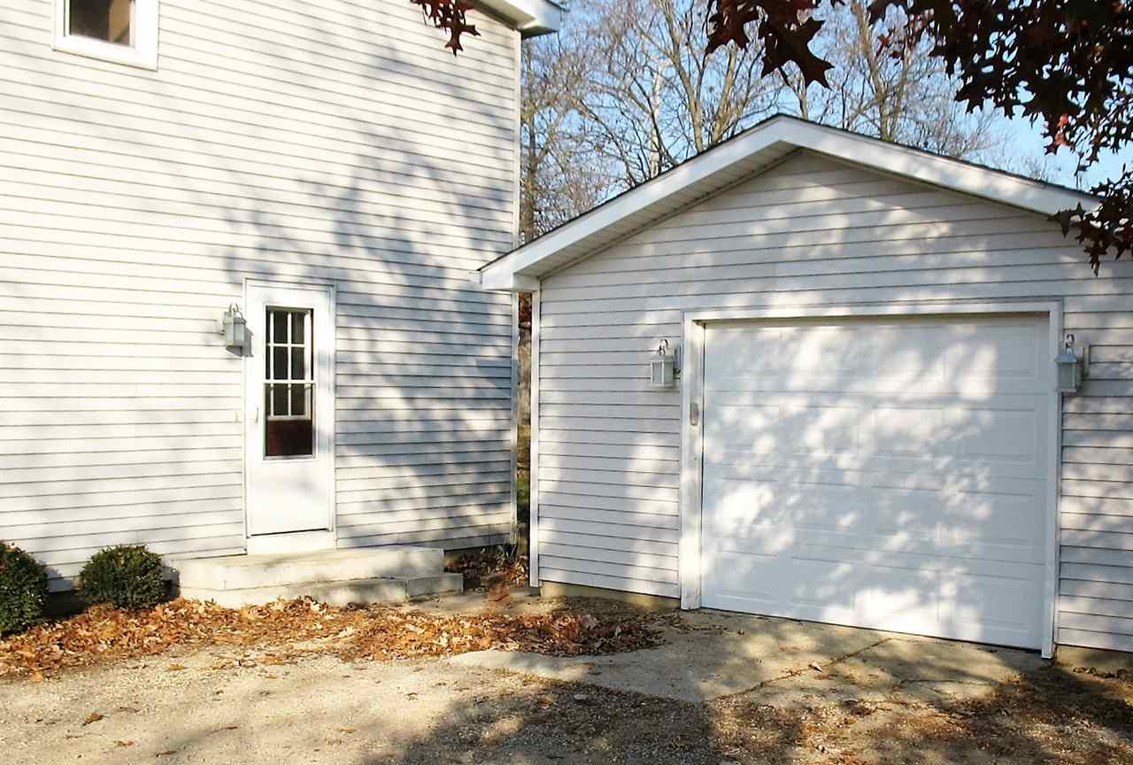 1027 West 750 North Decatur, IN 46733 - Photo 28 of 28
