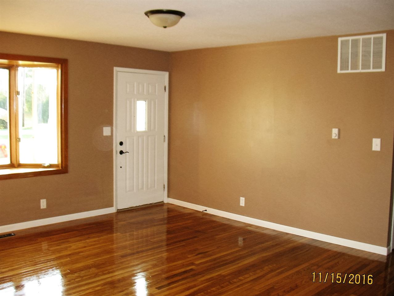 1027 West 750 North Decatur, IN 46733 - Photo 4 of 28