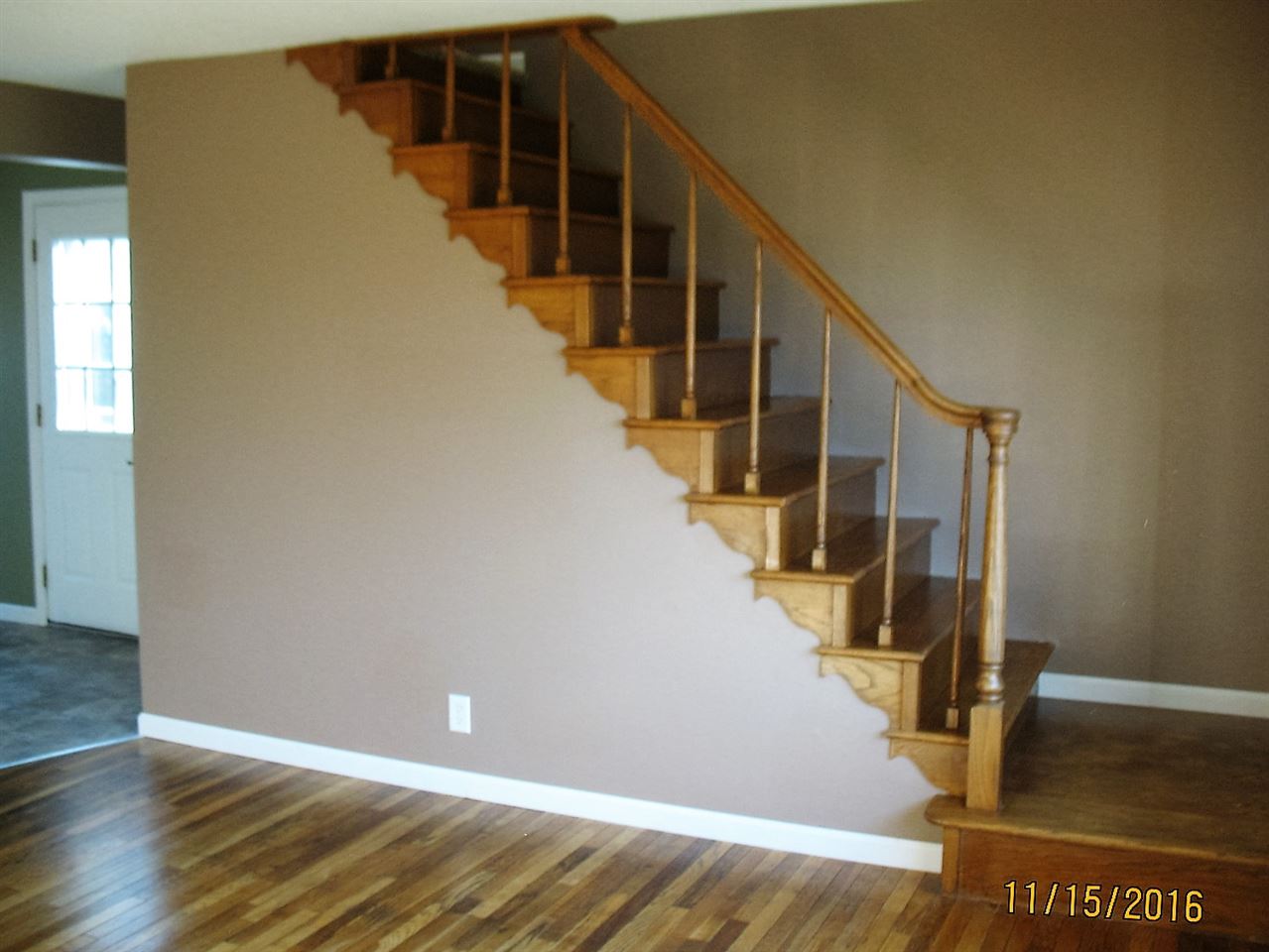 1027 West 750 North Decatur, IN 46733 - Photo 5 of 28