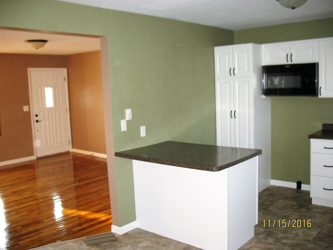 1027 West 750 North Decatur, IN 46733 - Photo 6 of 28