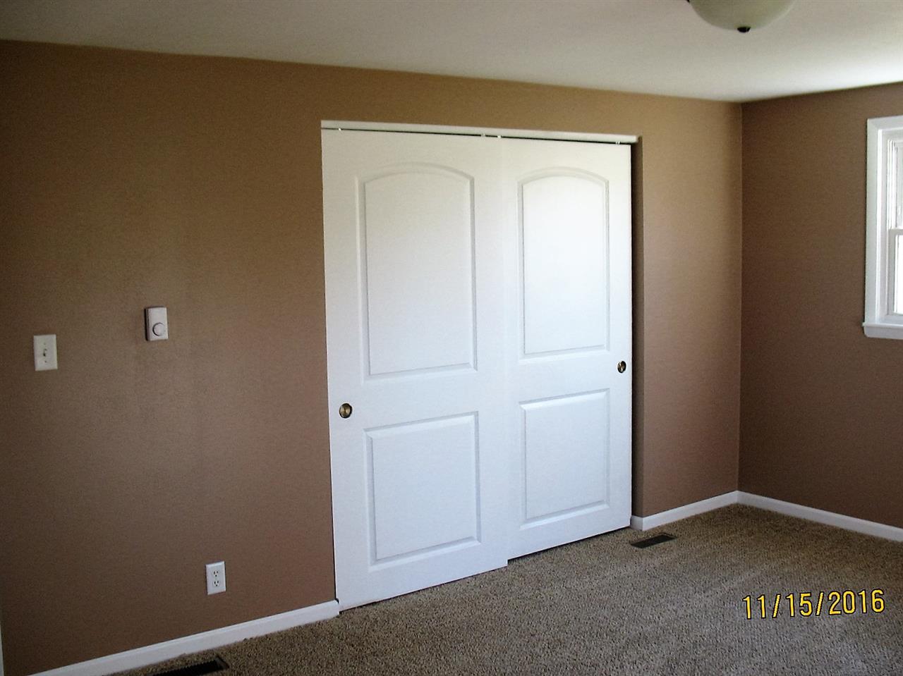 1027 West 750 North Decatur, IN 46733 - Photo 8 of 28
