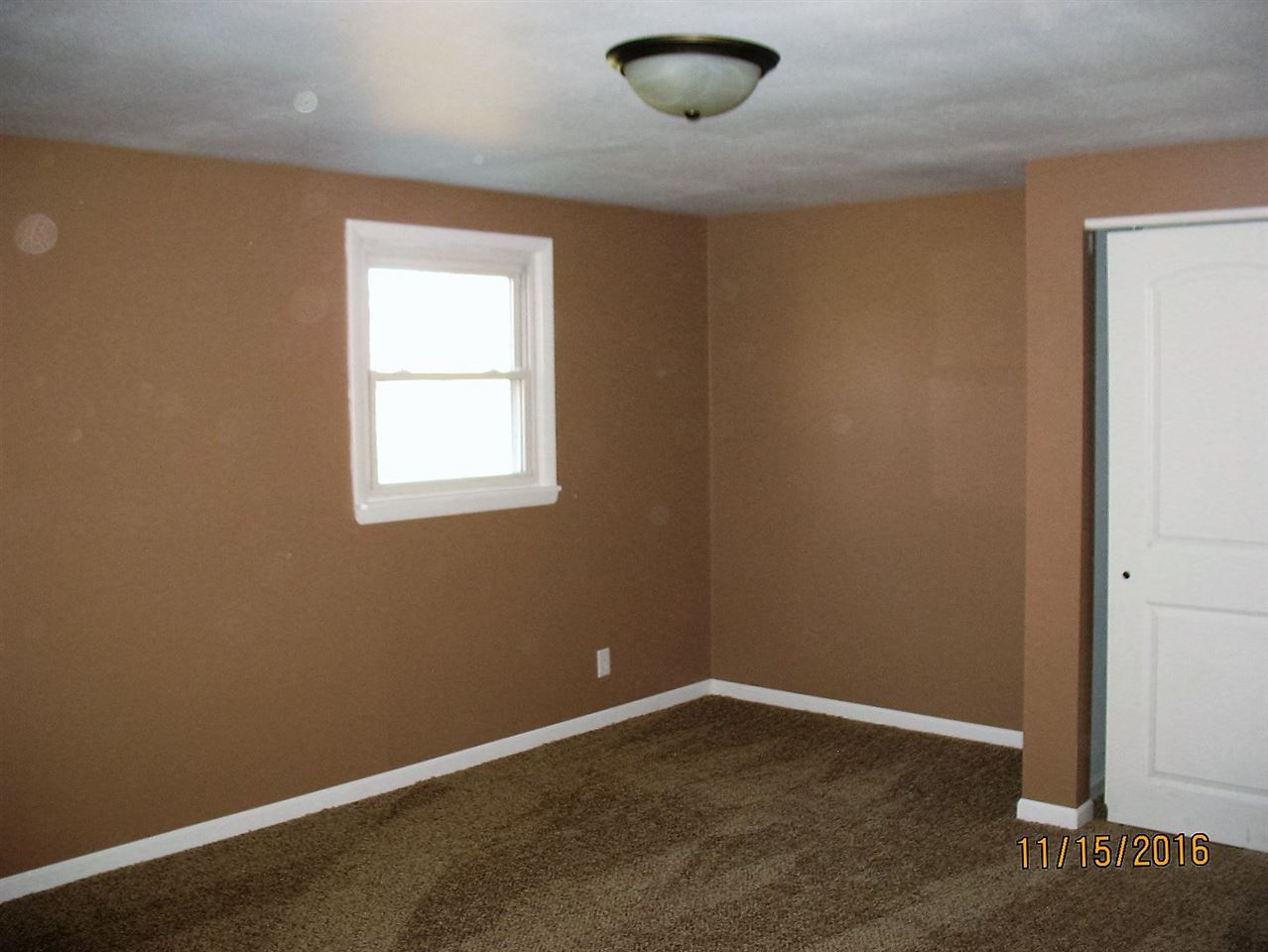 1027 West 750 North Decatur, IN 46733 - Photo 9 of 28