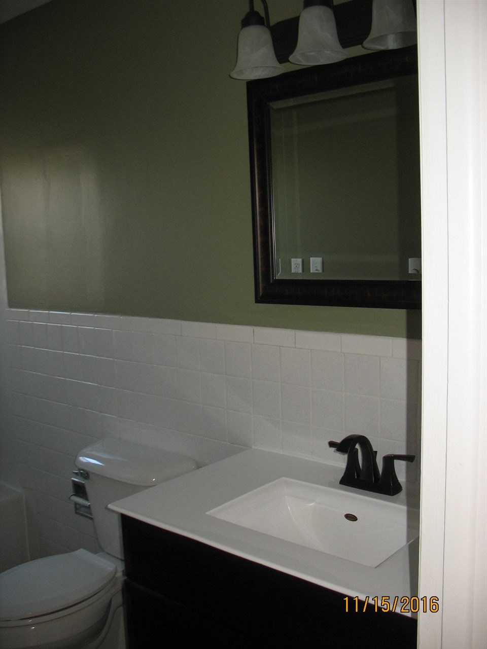 1027 West 750 North Decatur, IN 46733 - Photo 10 of 28