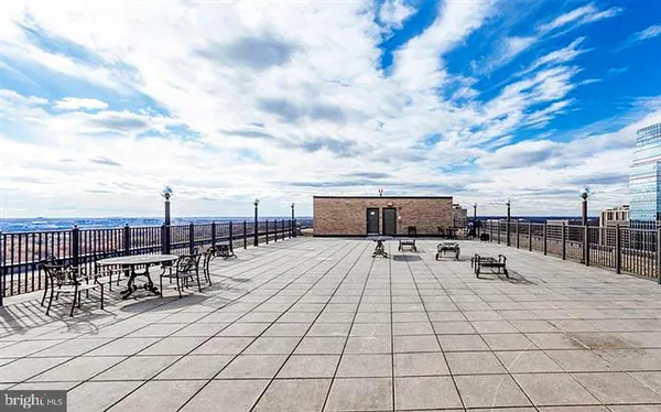 $2,850 | 4600 South Four Mile Run Drive, Unit 1203, Arlington, VA 22204