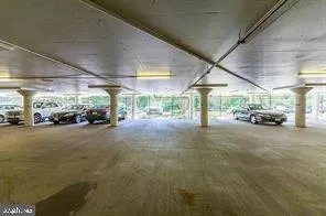 $2,850 | 4600 South Four Mile Run Drive, Unit 1203, Arlington, VA 22204