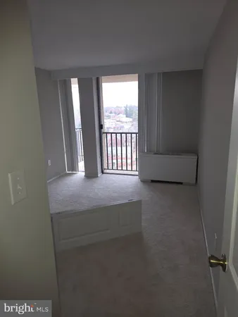 $2,850 | 4600 South Four Mile Run Drive, Unit 1203, Arlington, VA 22204
