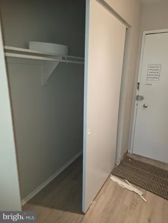 $2,850 | 4600 South Four Mile Run Drive, Unit 1203, Arlington, VA 22204