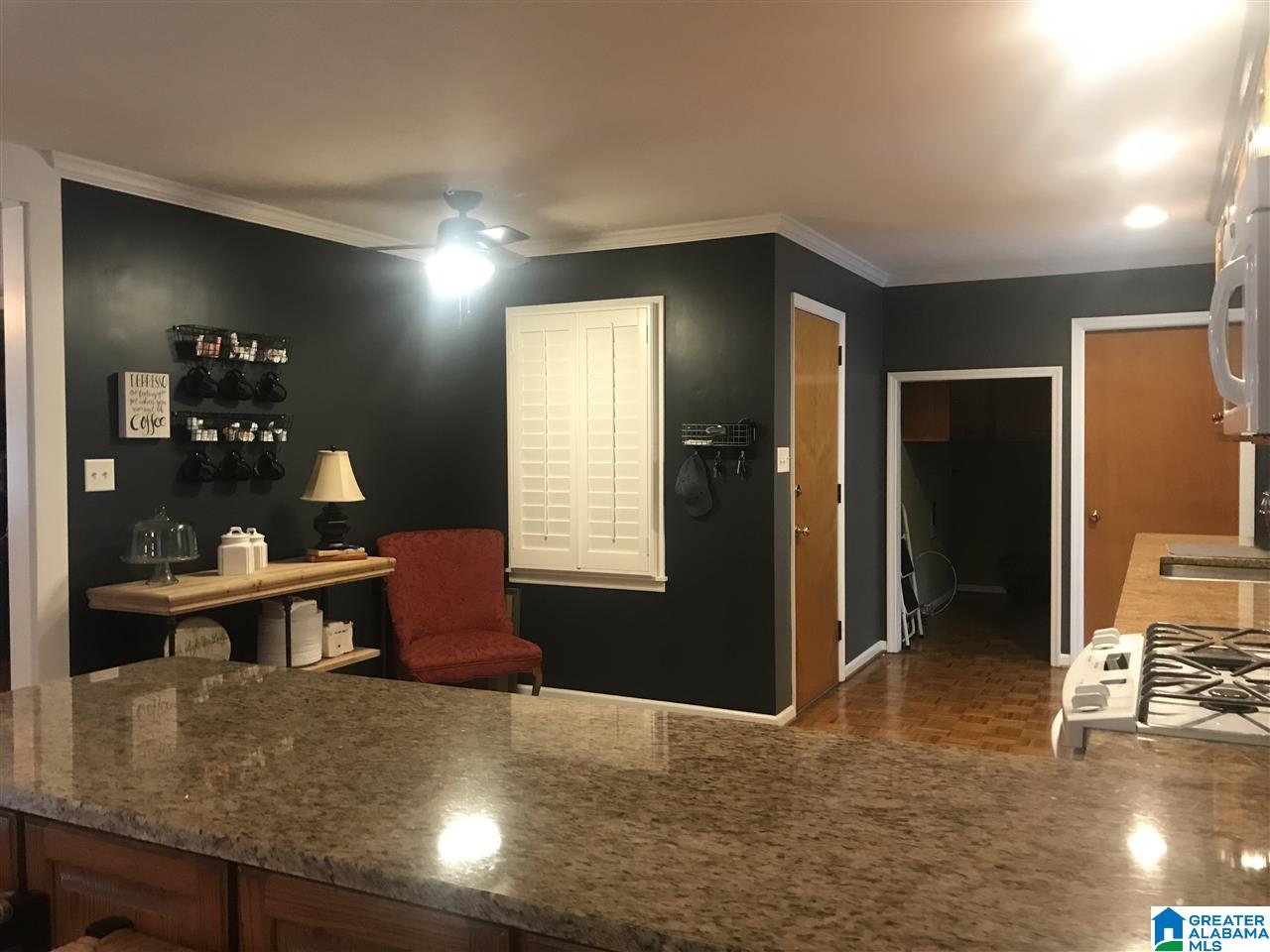 309 Wildhaven Circle Gadsden, AL 35906 - Photo 19 of 43