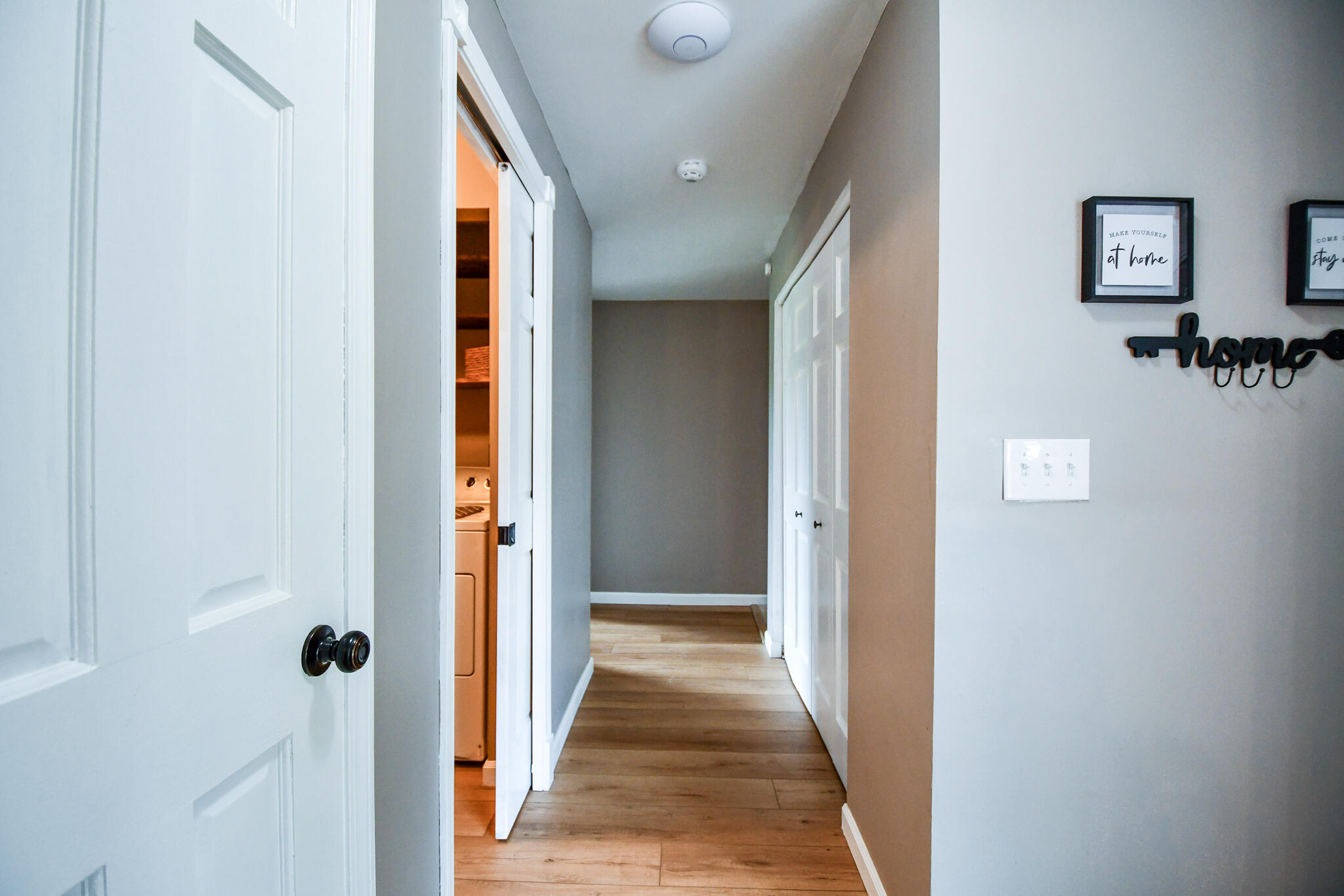 2445 South Tecumseh Road Springfield, OH 45502 - Photo 20 of 45 Gallery Image 20