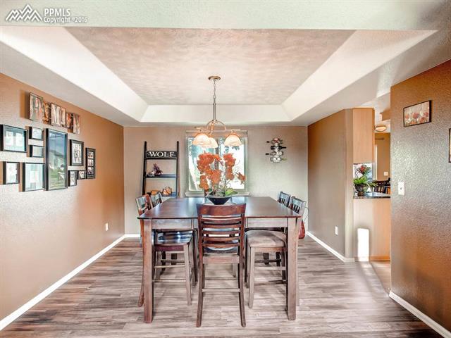 8548 Del Rio Road Peyton, CO 80831 - Photo 7 of 35