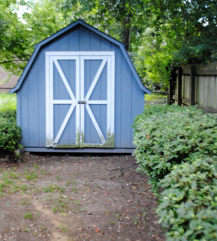 1098 Secessionville Road Charleston, SC 29412 - Photo 3 of 5 DSC_0033