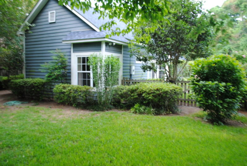 1098 Secessionville Road Charleston, SC 29412 - Photo 5 of 5 DSC_0035