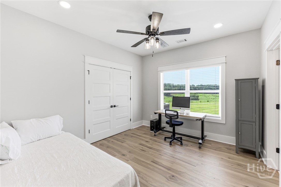 5631 Sandy Creek Road Madison, GA 30650 - Photo 55 of 69 Gallery Image 55