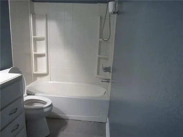 $1,700 | 2017 Wellington Lane, Slidell, LA 70461