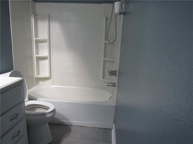 2017 Wellington Lane Slidell, LA 70461 - Photo 11 of 13